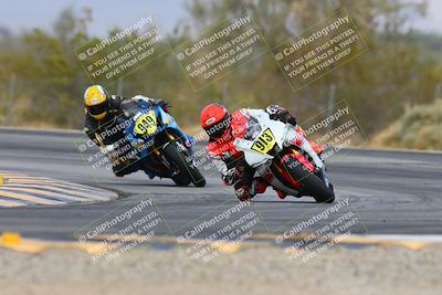media/Mar-02-2025-Race Pace (Sun) [[8bec80ae00]]/9-Verified (Turn 3) 1045am/